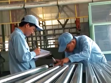 技术工人发展有了新通道！“八级工”职业技能等级制度出台