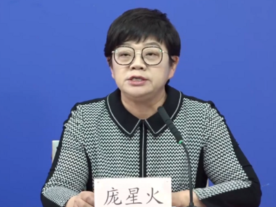 北京公布部分感染者基因测序结果，36例感染者为同一传播链