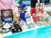 踏春出游去哪儿？这里有12条文旅打卡线路供你挑