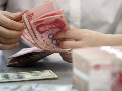 三问个人养老金：是什么、怎么缴、如何领？