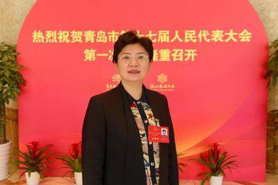 交通银行青岛分行：聚焦主责主业 为城市建设注入金融力量
