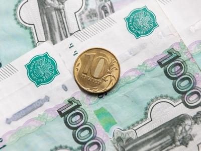 克里姆林宫发言人：俄罗斯将扩大“卢布结算令”适用范围