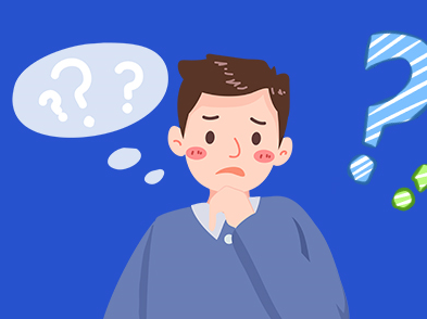 小邱帮问 | “荣军卡”常见问题有哪些？建议收藏