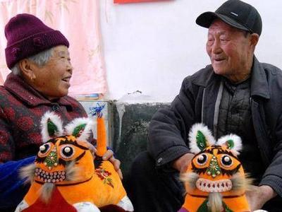 全市领先，崂山80岁以上高龄津贴、百岁老人长寿补贴每人每年再提高1200元