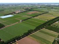 端午假期嗨玩好去处，打卡莱西月牙湖