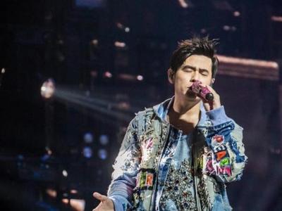 青春回忆！昨晚刷屏的周杰伦演唱会你听了吗？