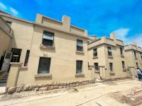 打造复合街区新名片！记忆中的黄岛路换新颜