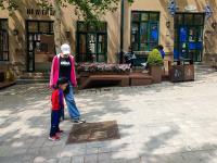 玩转大鲍岛⑫ | 穿越时光，青岛这里有个“鲍藏”街区