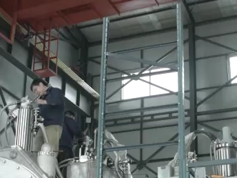 更高分辨率！我国9.4T超高场人体磁共振成像超导磁体研制成功
