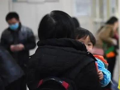 不明病因儿童肝炎病例致病“元凶”何在？这三个观点被更多接受