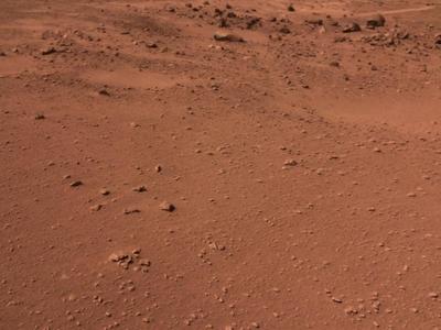 “祝融号”火星车准备越冬，环绕器持续开展环绕探测