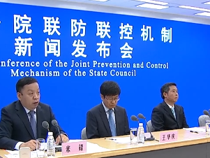 国家卫健委：原则上以小区为单位设置采样点，优先考虑室外