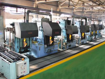 平度专精特新“小巨人”：创出新产品、展现新作为