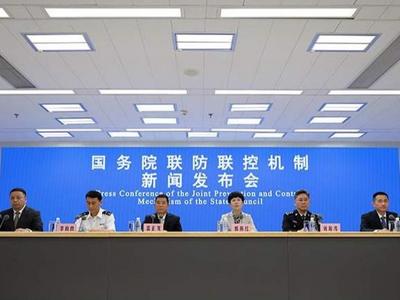 什么造成了核酸检测“假阳性”？专家解读来了