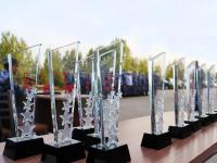 军营版“满汉全席”，“味”你而来