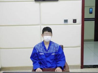 为陪女朋友旅游，诈骗表兄15万元！民警提醒：“大能人”不要轻易相信