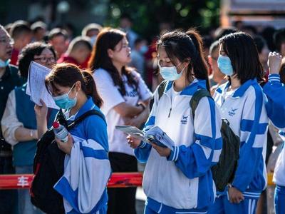家长群疯传的“聪明药”，竟是精神药物……