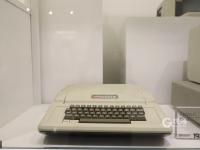 世界第一台电视、冰箱、洗衣机……长这样！打卡青岛这家电子博物馆