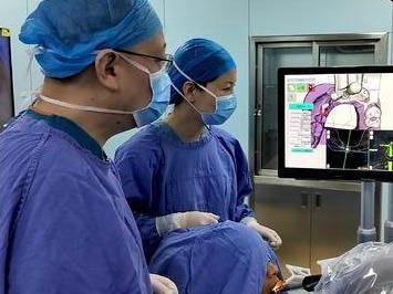 麻醉会伤害大脑？局麻比全麻好？医生这样说……
