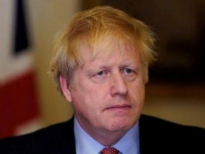 节省财政支出，英国首相要求砍掉9万公务员岗位