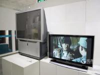 世界第一台电视、冰箱、洗衣机……长这样！打卡青岛这家电子博物馆