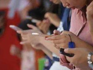 高校教师发不雅信息，还谎称微信被盗，后续来了→