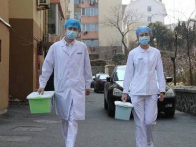 国家卫健委：我国医护比达1：1.17，医护比例倒置问题得到根本扭转