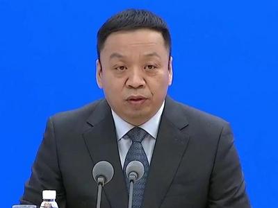 国家卫健委：全国疫情防控形势整体趋稳，但仍存在反弹风险