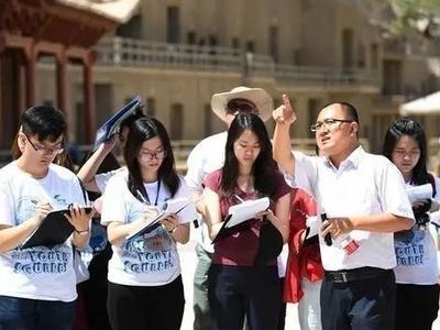 教育部：各地各校坚持“动态清零”总方针不放松，给毕业生提供支持