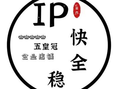 公安部：清理整治动态IP代理服务乱象，净化网络环境