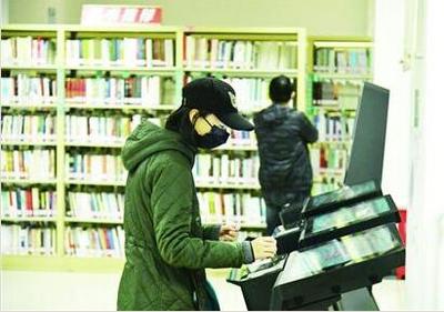 喜迎省党代会｜山东：文化强省建设凝心聚力奏强音