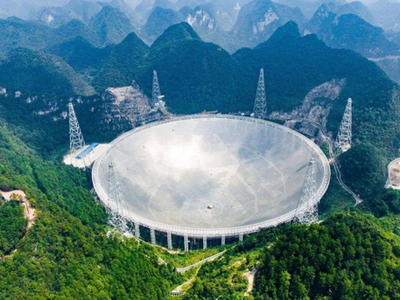 我从基层来丨钱宏亮：为中国建造打造“钢筋铁骨”