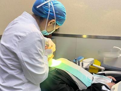 即墨区要求医疗机构不得以无核酸检测结果等为由拒诊急危重症患者