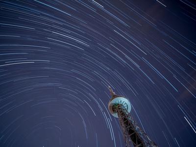 准备许愿！这场“神秘”的流星雨或迎来大爆发