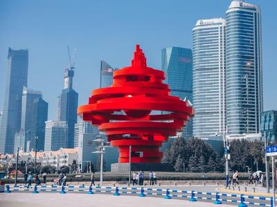 青岛印发方案：深化“五为”文明实践志愿服务，推动新时代美德青岛建设