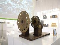 世界第一台电视、冰箱、洗衣机……长这样！打卡青岛这家电子博物馆