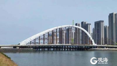 ​观点|如何承载乡愁，又能驶向未来——青岛城市更新之我见