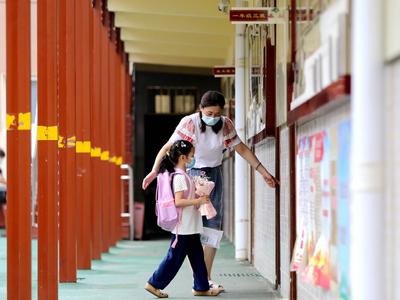 山东16市暑假放假时间公布，青岛义务教育学校学生7月4日起放假