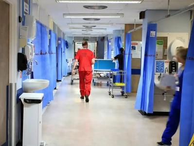 全球迄今已有至少4名儿童因不明病因肝炎死亡，症状包括恶心、呕吐等