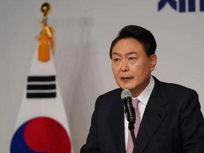 韩国新总统府名称或于6月敲定，2.8万人参加征名活动