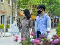 玩转大鲍岛⑫ | 穿越时光，青岛这里有个“鲍藏”街区