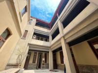 打造复合街区新名片！记忆中的黄岛路换新颜