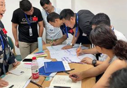工信部印发通知：开展防范和化解拖欠中小企业账款专项行动