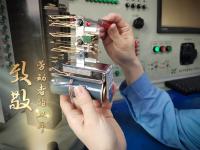 今天，致敬劳动者的双手！