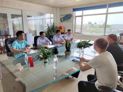 莱西：85家单位下沉一线办实事