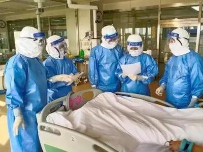 为中西部农村定向培养，今年国家免费医学生将招收5918人