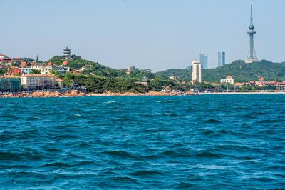 建设国内领先国际知名滨海康养旅居目的地！青岛印发三年行动方案
