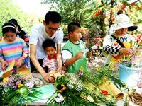 “定制款”粽子？萌宠过端午，满满的仪式感