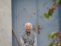 观海探“樱”|第一波樱桃抢“鲜”上市，这个社区迎来丰收季