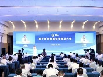 山东密集聚焦这一群体，藏着什么样的逻辑